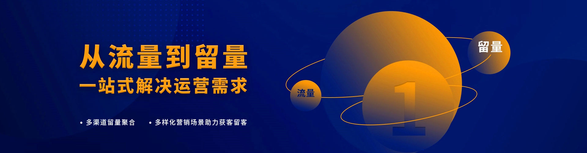 泉港竞价排名